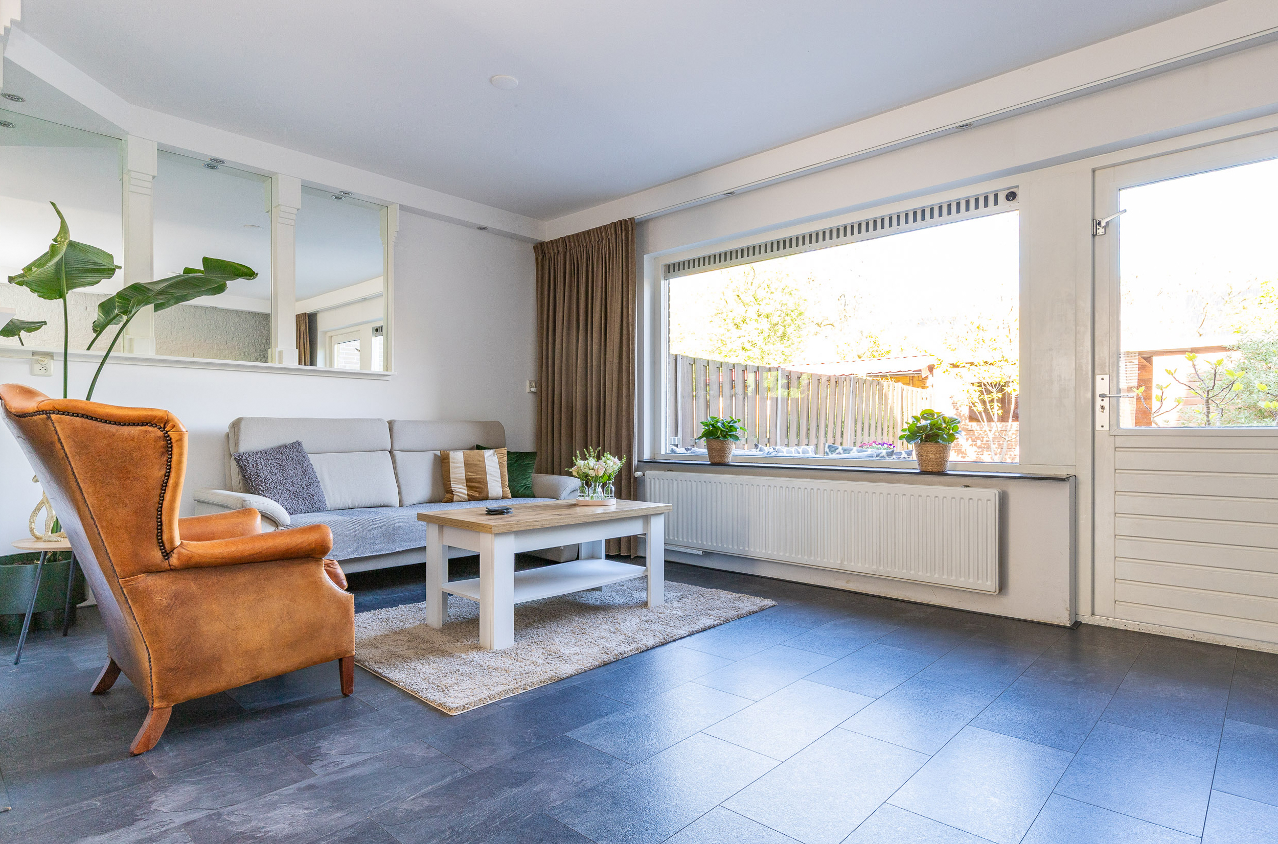 Pater Damiaanstraat 14 , 2131 EK Hoofddorp 7