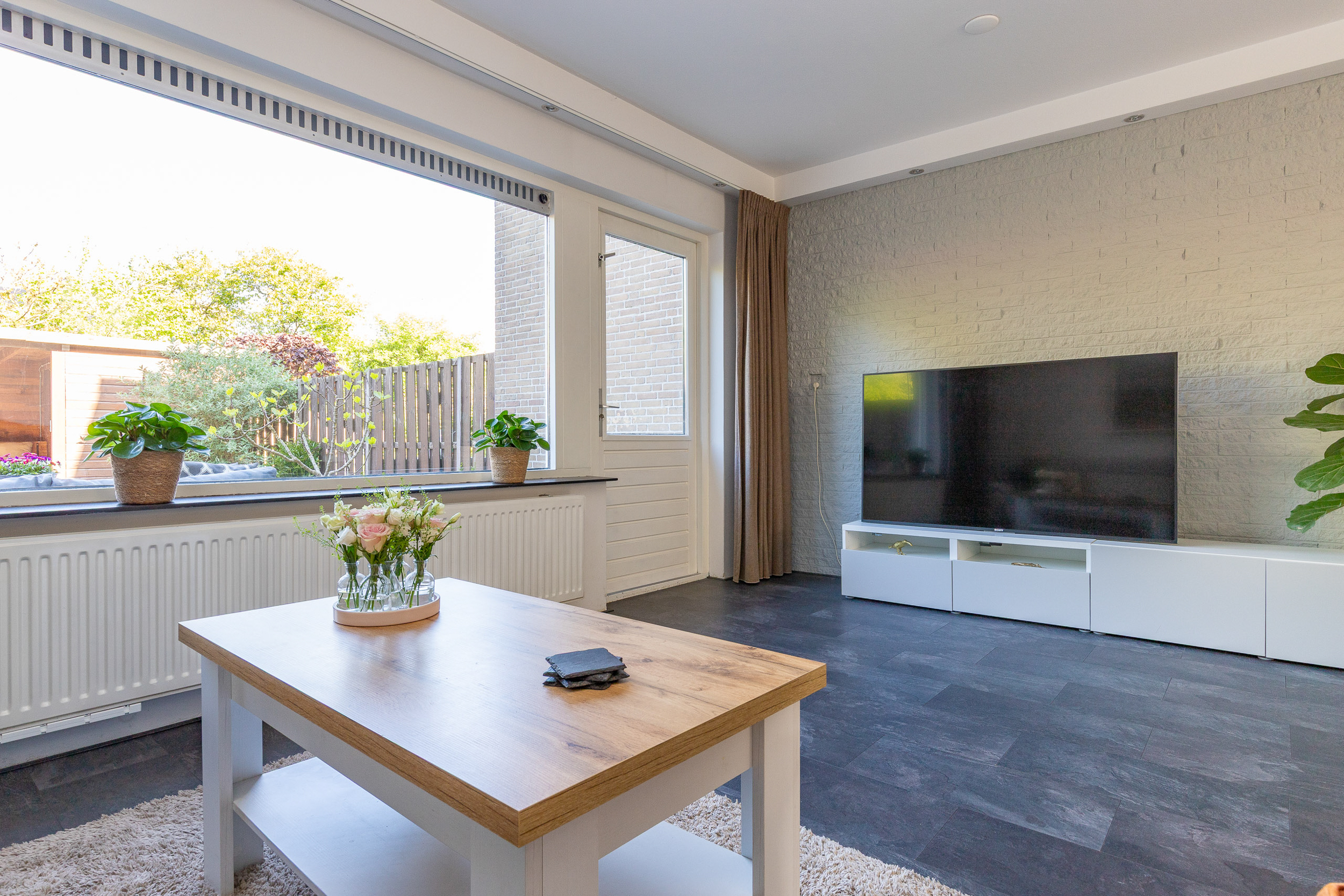 Pater Damiaanstraat 14 , 2131 EK Hoofddorp 10