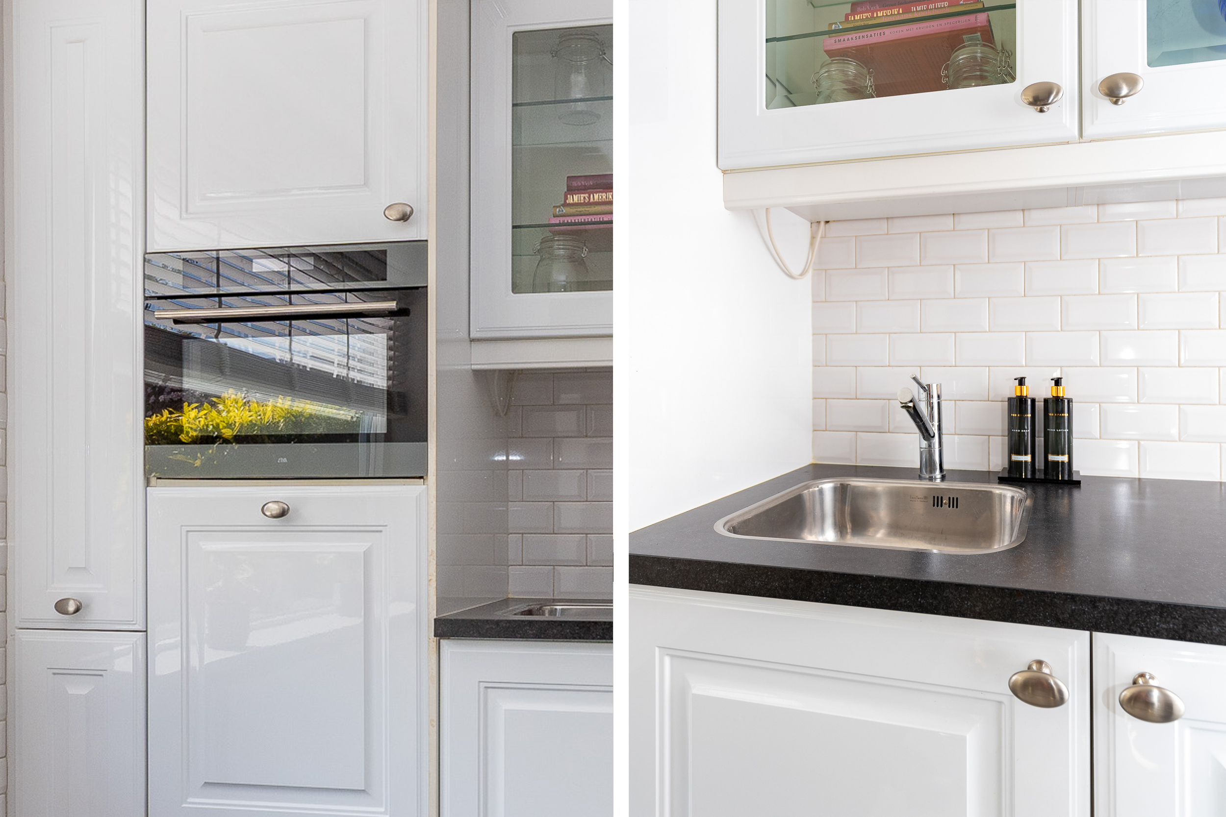 Pater Damiaanstraat 14 , 2131 EK Hoofddorp 11