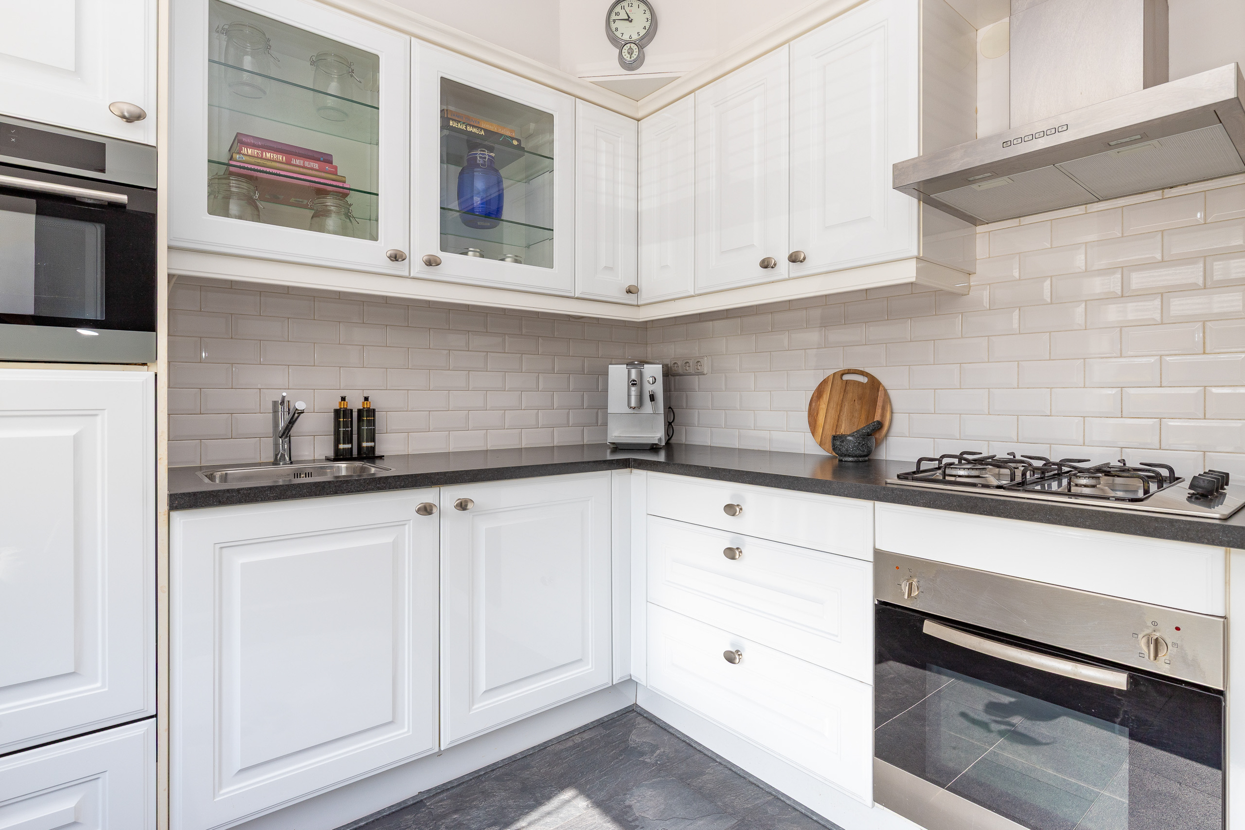 Pater Damiaanstraat 14 , 2131 EK Hoofddorp 13
