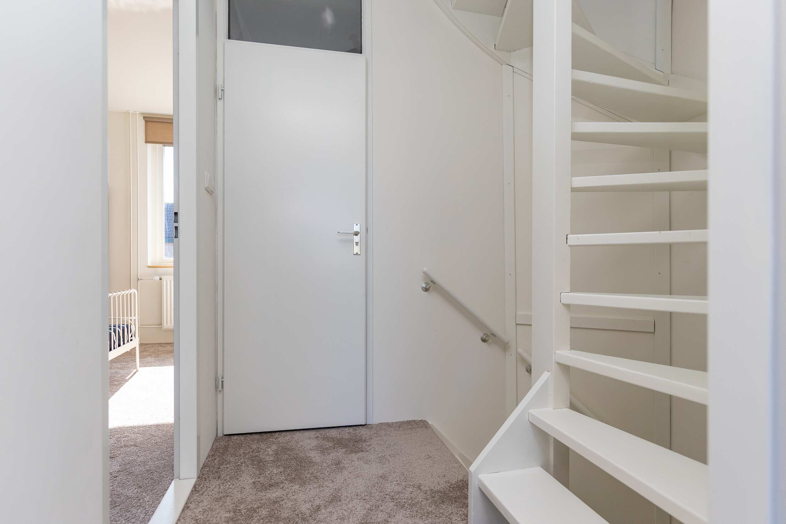 Pater Damiaanstraat 14 , 2131 EK Hoofddorp 15