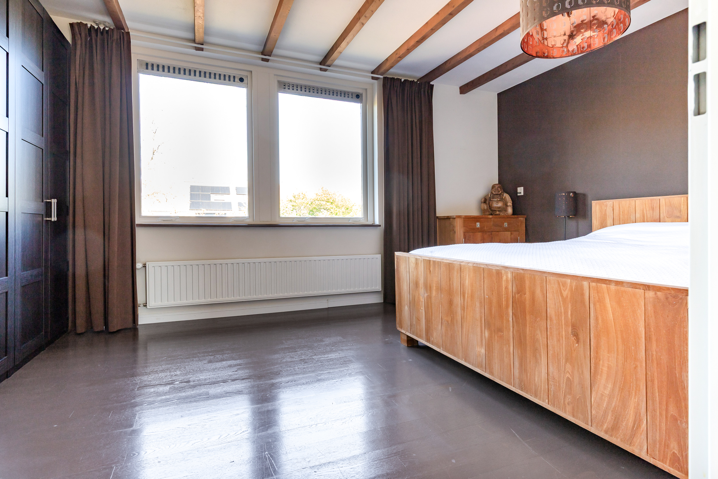 Pater Damiaanstraat 14 , 2131 EK Hoofddorp 16
