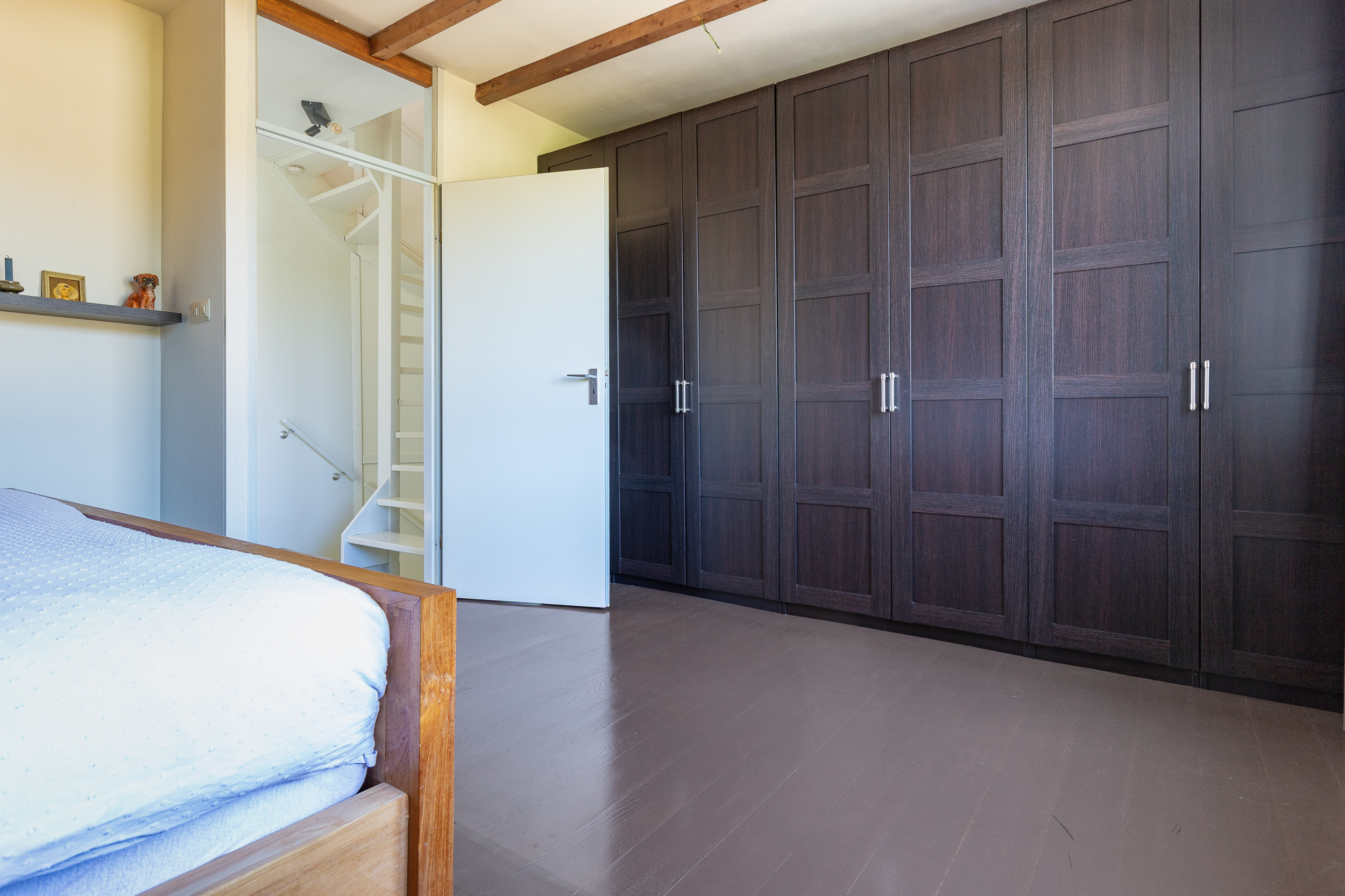 Pater Damiaanstraat 14 , 2131 EK Hoofddorp 18