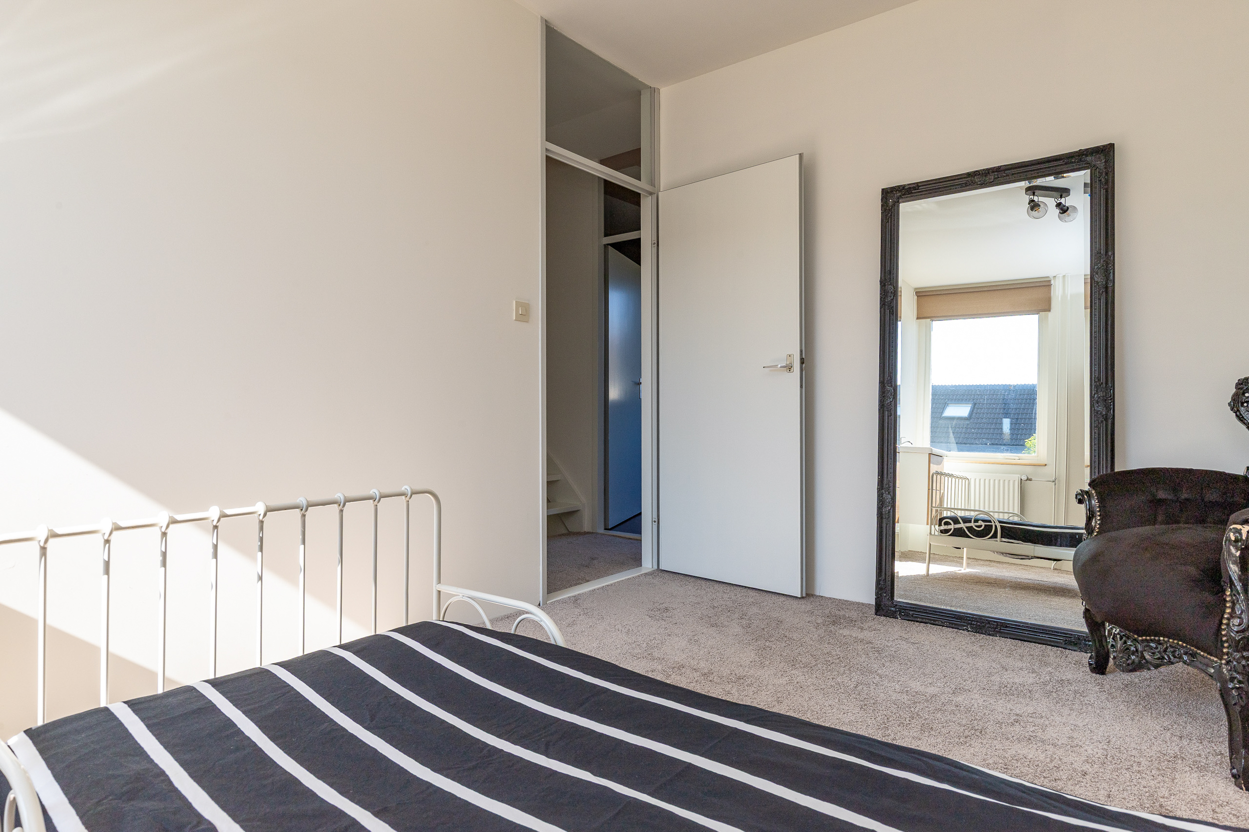 Pater Damiaanstraat 14 , 2131 EK Hoofddorp 22