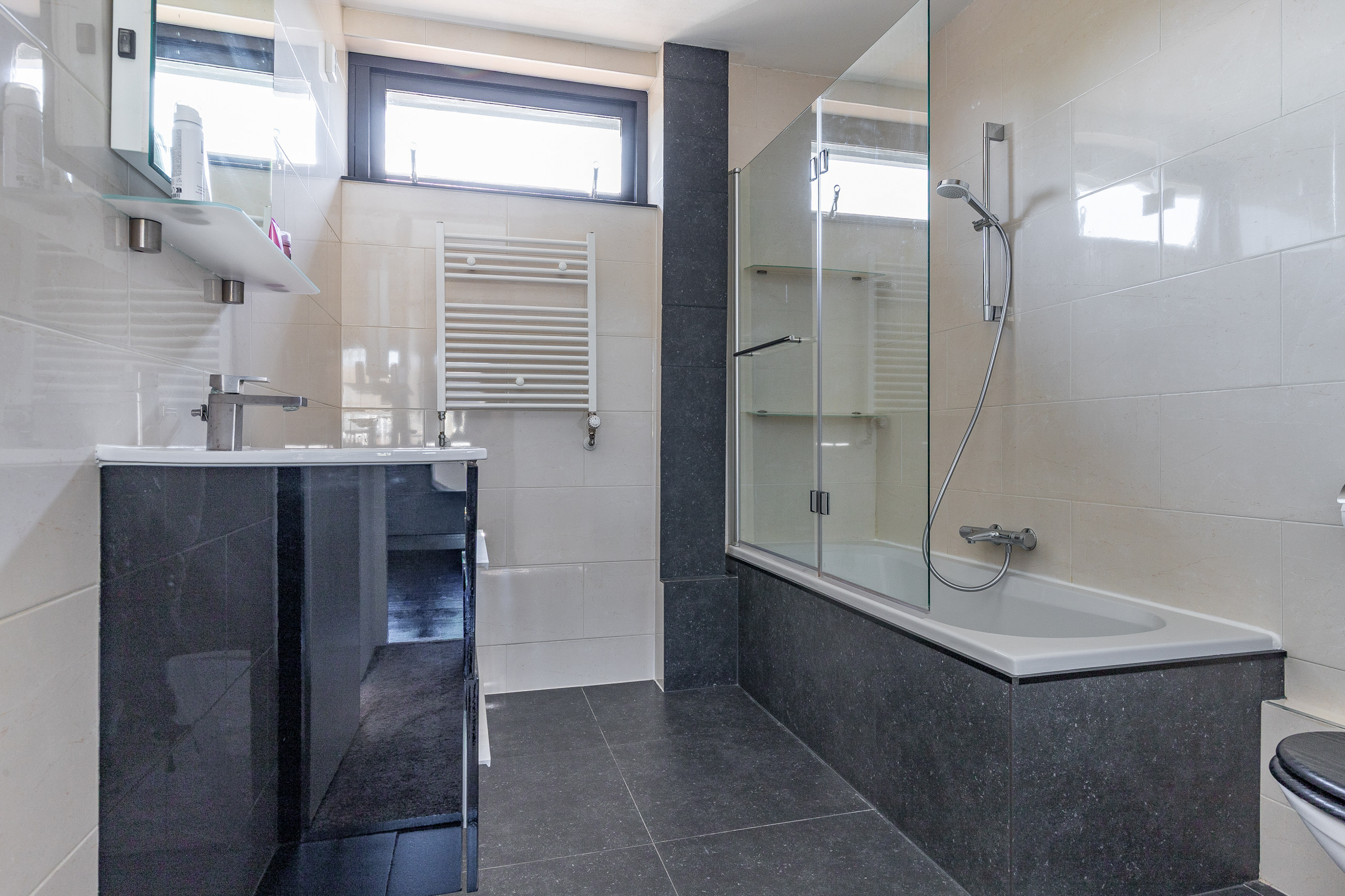 Pater Damiaanstraat 14 , 2131 EK Hoofddorp 23