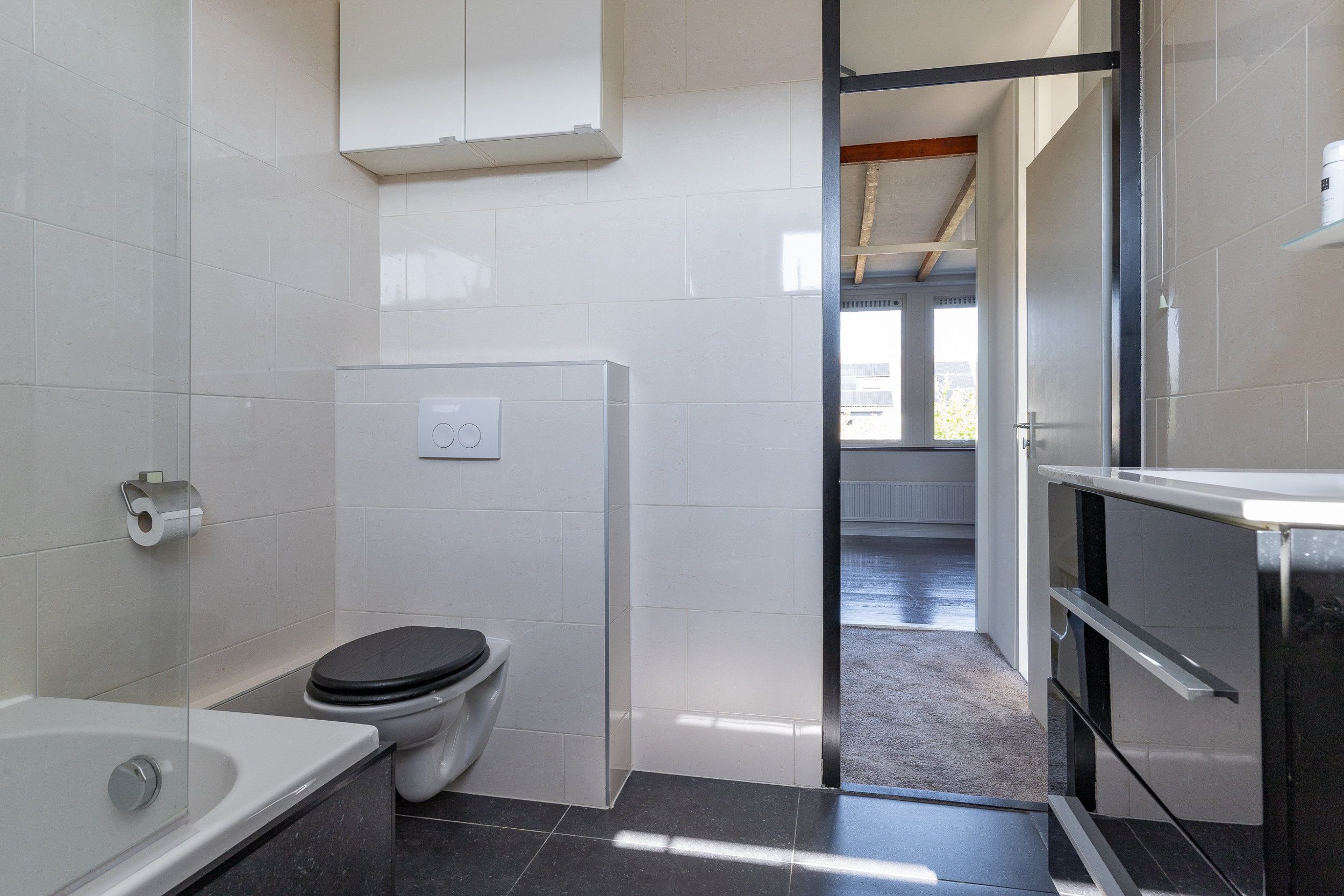 Pater Damiaanstraat 14 , 2131 EK Hoofddorp 24