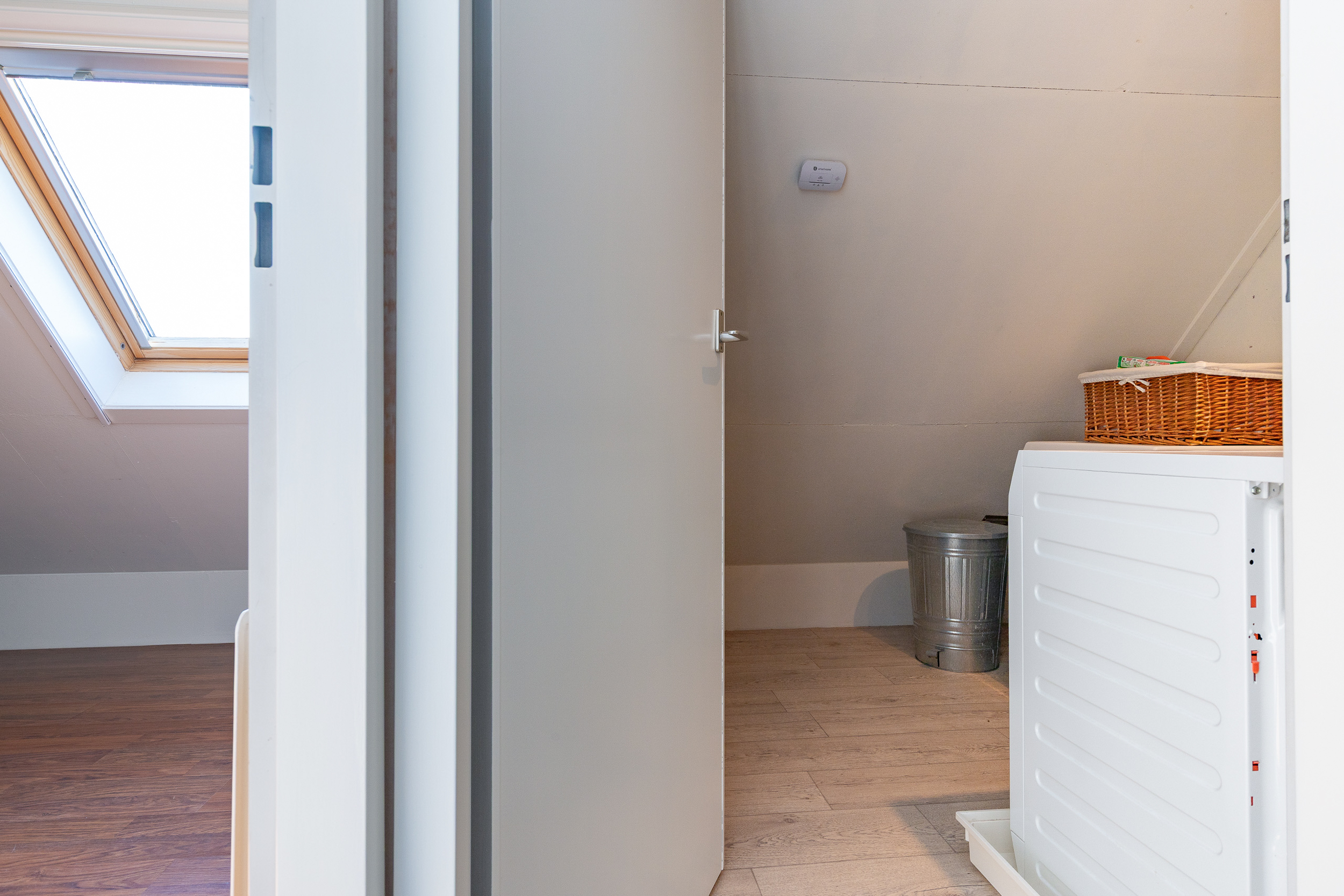 Pater Damiaanstraat 14 , 2131 EK Hoofddorp 28