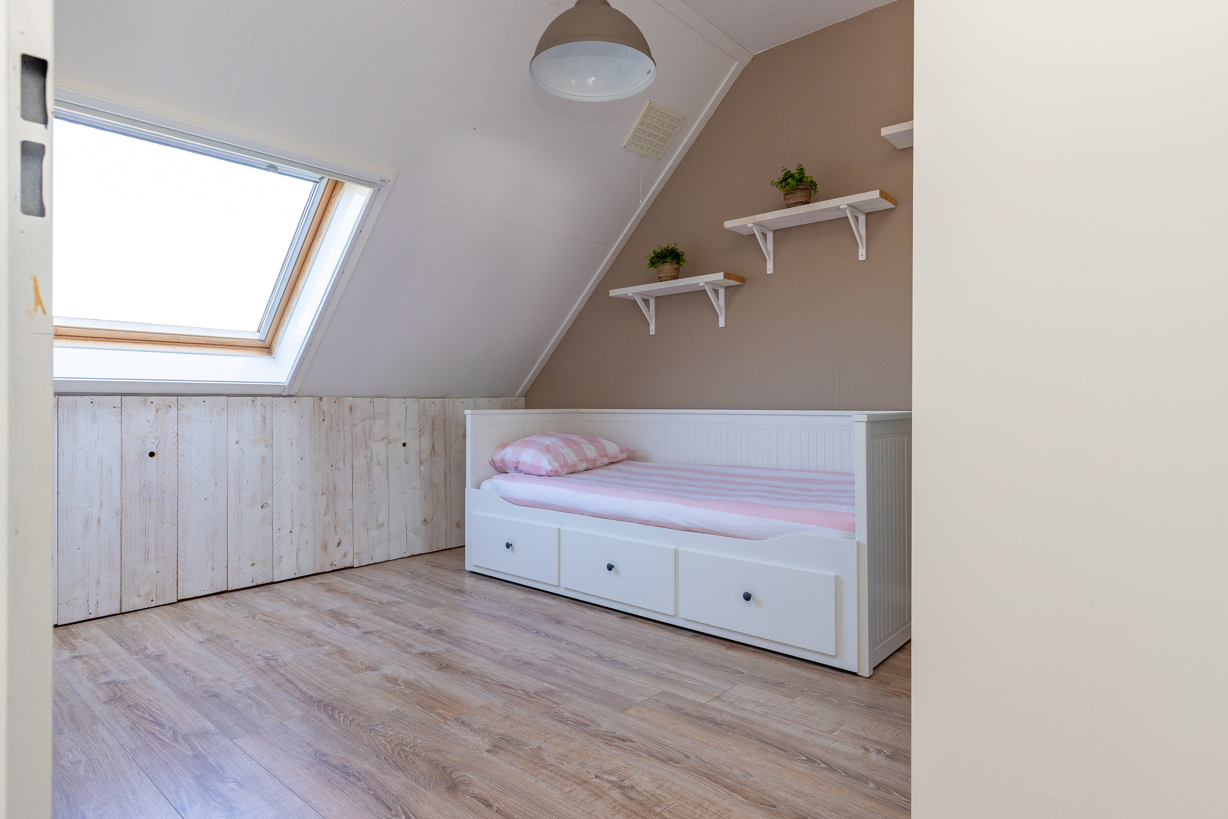 Pater Damiaanstraat 14 , 2131 EK Hoofddorp 29