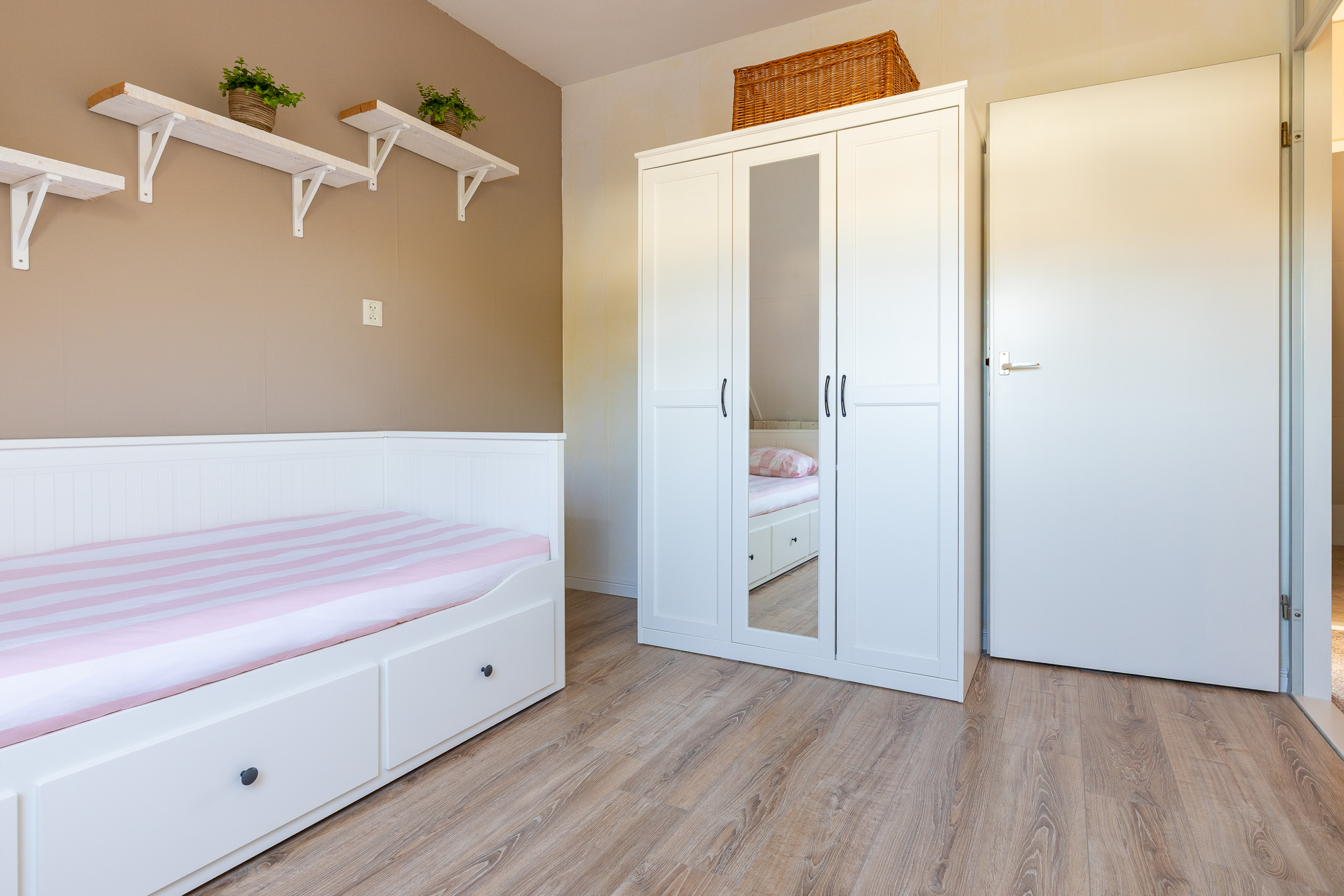Pater Damiaanstraat 14 , 2131 EK Hoofddorp 30