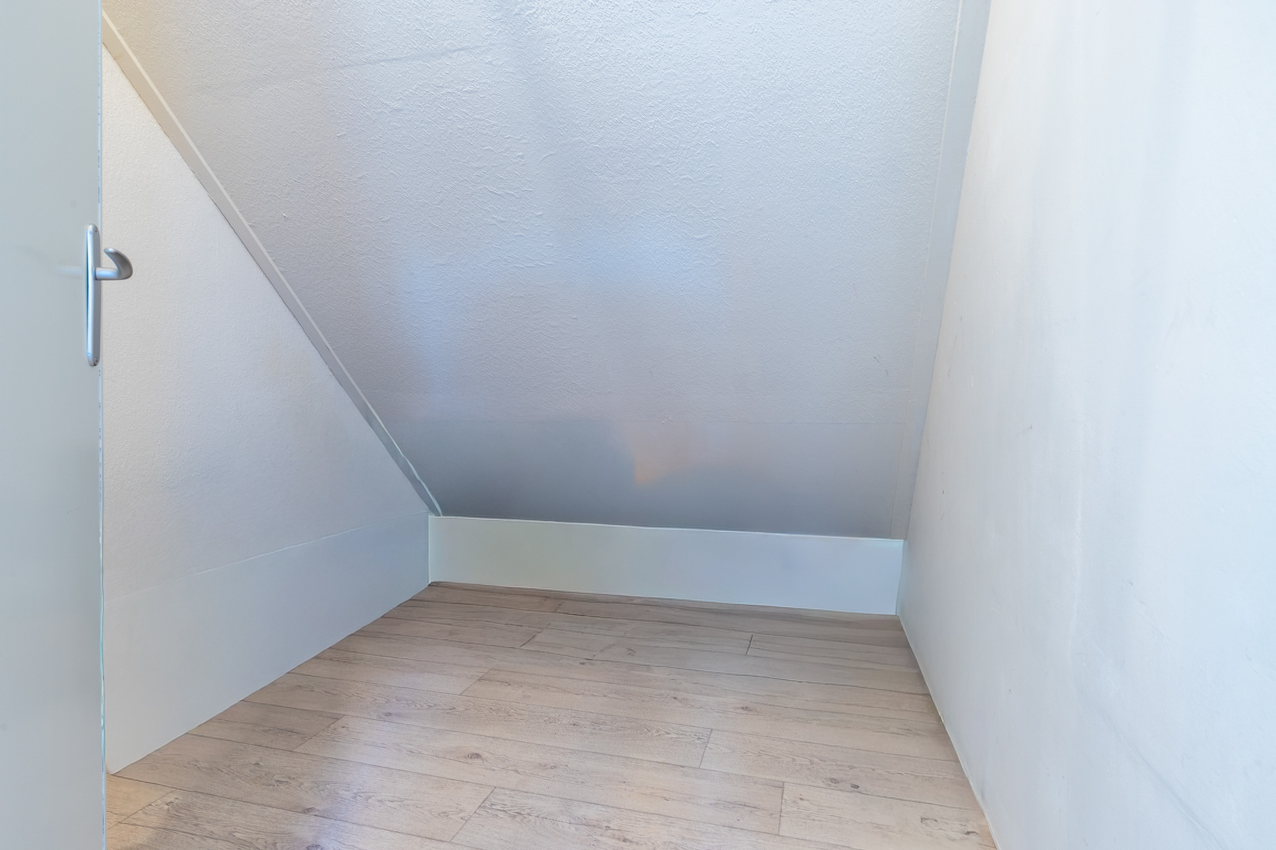 Pater Damiaanstraat 14 , 2131 EK Hoofddorp 32